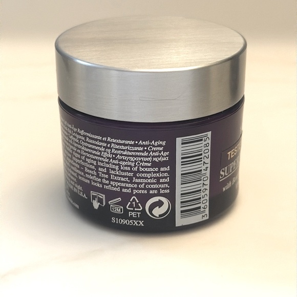 Kiehl's • Super Multi-Corrective Cream - Picture 6 of 6